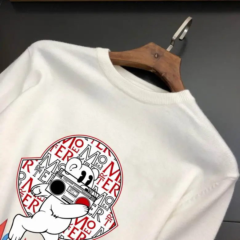 Moncler M-3XL 25tn12 (6)